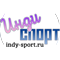 Детские комбинезоны